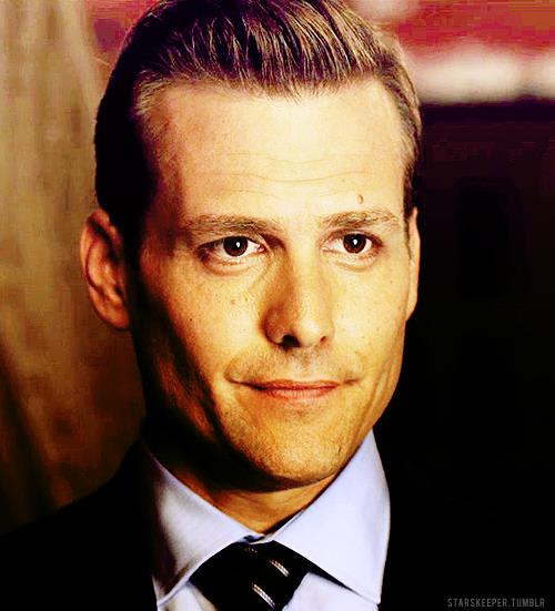 Gabriel Macht
