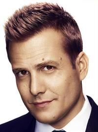 Gabriel Macht