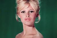 Brigitte Bardot