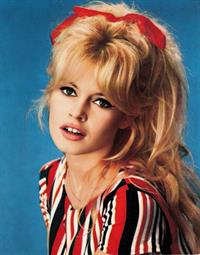 Brigitte Bardot Pictures Brigitte Bardot