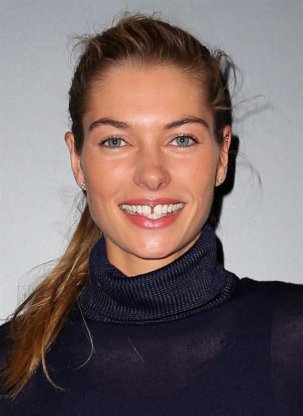 Jessica Hart