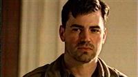 Ron Livingston