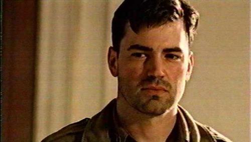 Ron Livingston