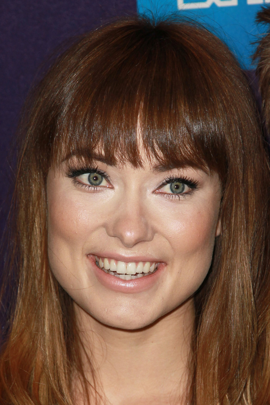 Olivia Wilde 10th annual tribeca film festival one for all shorts program in new york city april 22 2011 