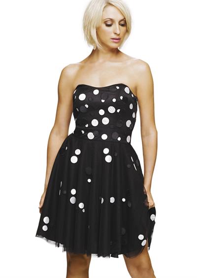 Ali Bastian unknown photoshoot 