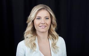 Elisha Cuthbert Amy Sussman Photoshoot in New York 10/22/12 