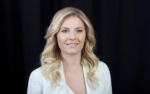 Elisha Cuthbert Amy Sussman Photoshoot in New York 10/22/12 