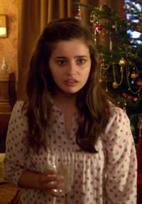 Holly Earl
