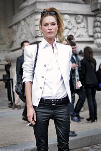 Erin Wasson