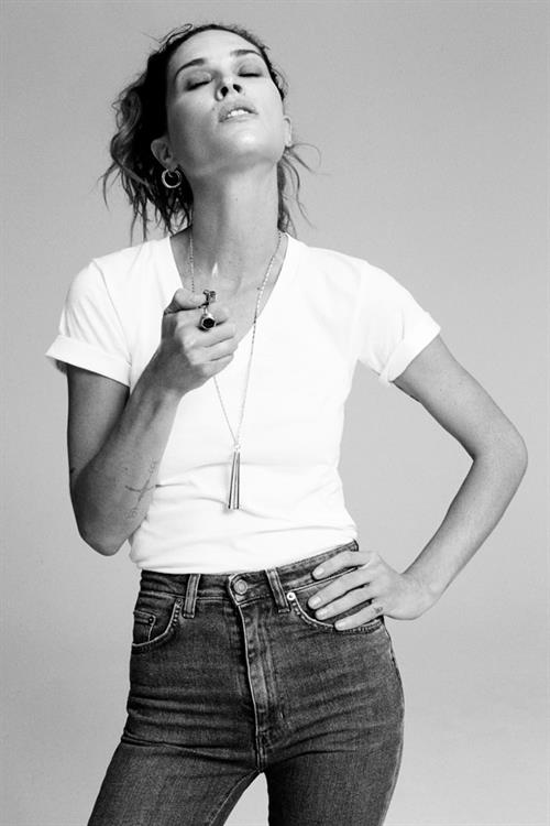 Erin Wasson