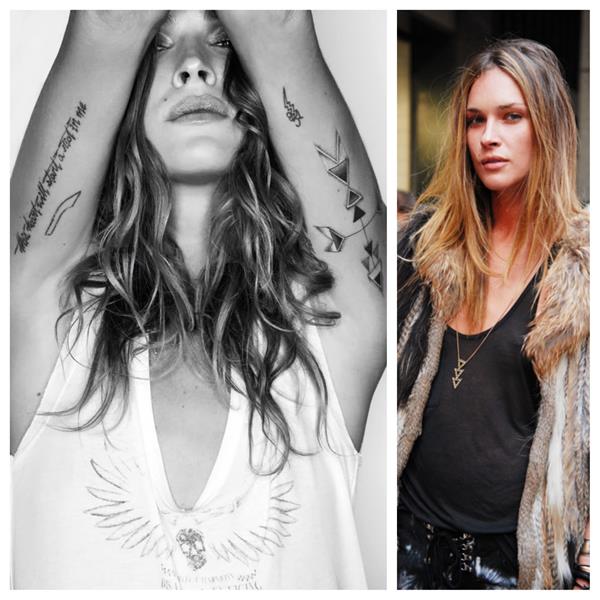 Erin Wasson