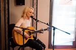 Madilyn Bailey