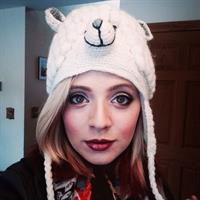 Madilyn Bailey