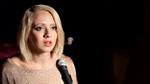 Madilyn Bailey
