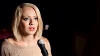 Madilyn Bailey