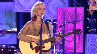 Madilyn Bailey