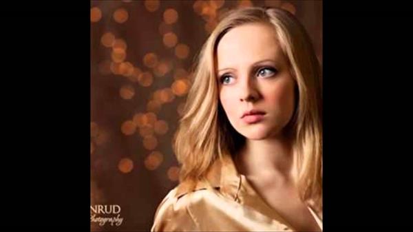 Madilyn Bailey