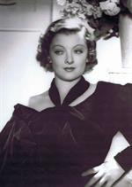 Myrna Loy