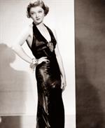Myrna Loy