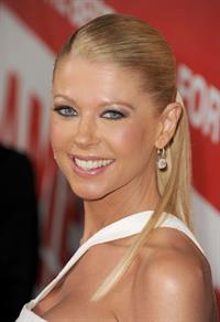 Tara Reid