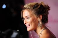 Bar Refaeli
