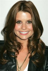 Joanna Garcia