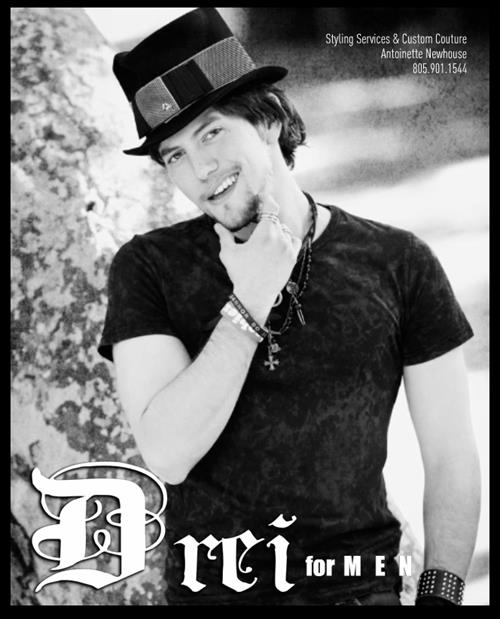 Jackson Rathbone