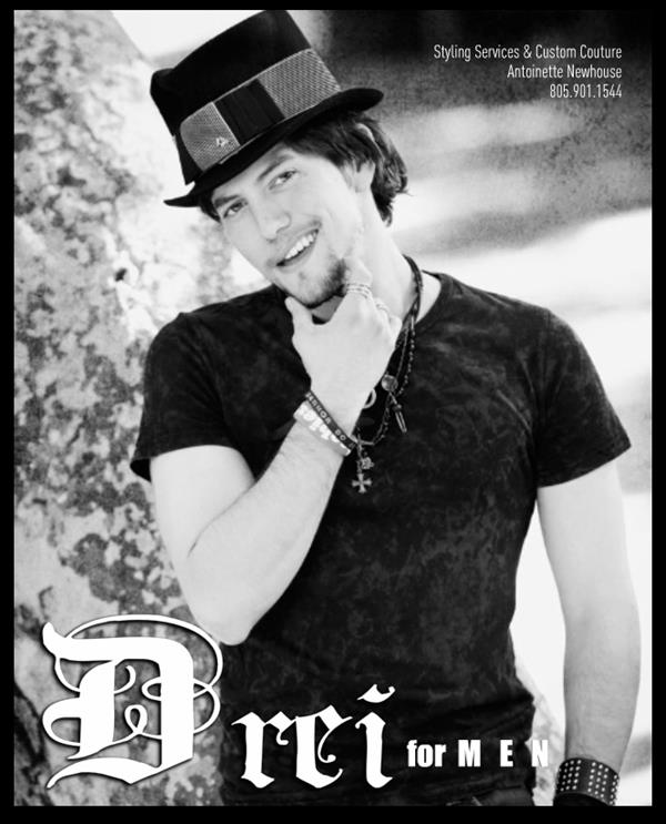 Jackson Rathbone