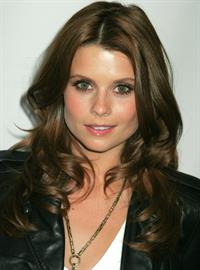 Joanna Garcia