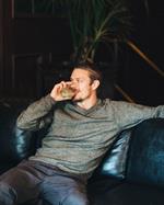 Joel Kinnaman