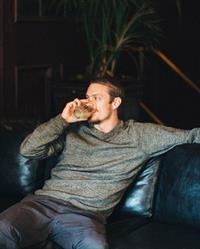 Joel Kinnaman