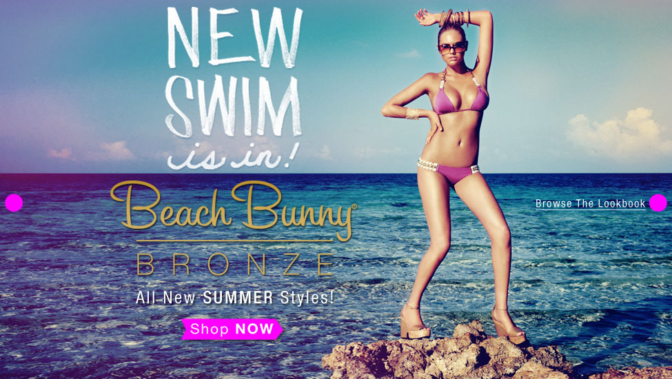 Kate Upton in a bikini