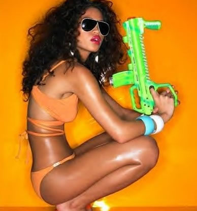 cassie-ventura