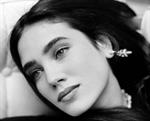 Jennifer Connelly