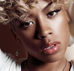 Keyshia Cole