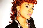 Keyshia Cole