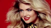 Kate Upton