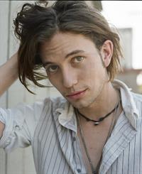 Jackson Rathbone