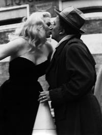 Federico Fellini