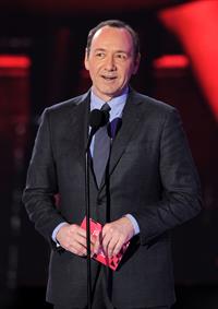 Kevin Spacey Pictures Kevin Spacey