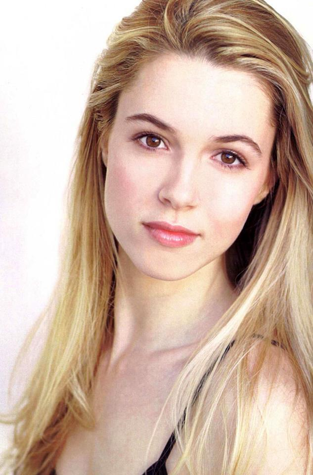 Alona Tal