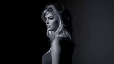 Kate Upton