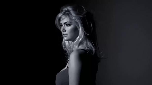 Kate Upton