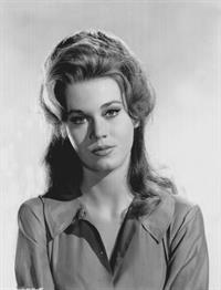 Jane Fonda