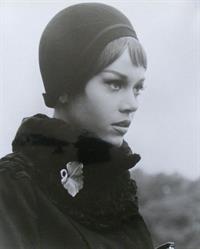 Jane Fonda