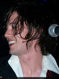Jackson Rathbone