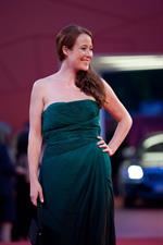 Jennifer Ehle