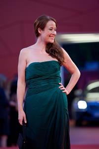 Jennifer Ehle
