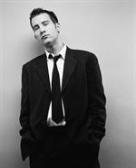 Clive Owen