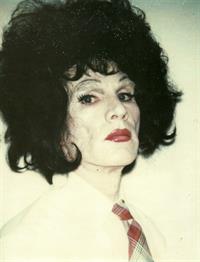 Andy Warhol